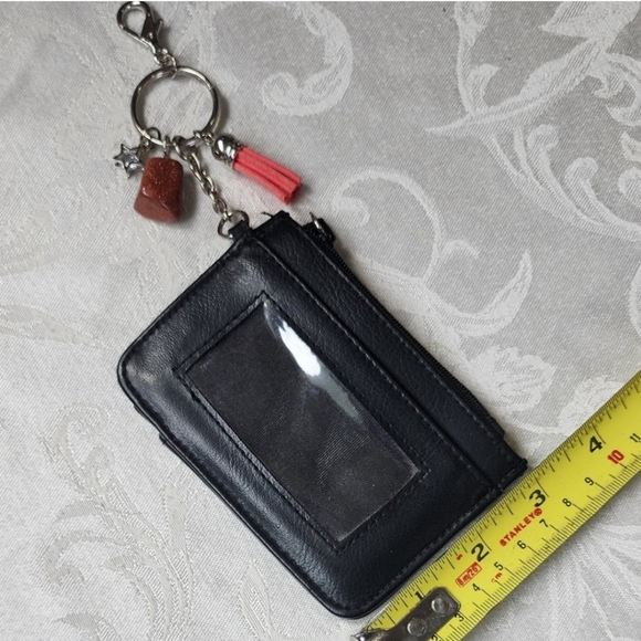 Mini Wallet - Picture 4 of 8